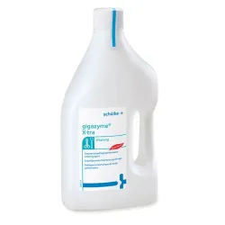 gigazyme X-tra 5 liter bus |